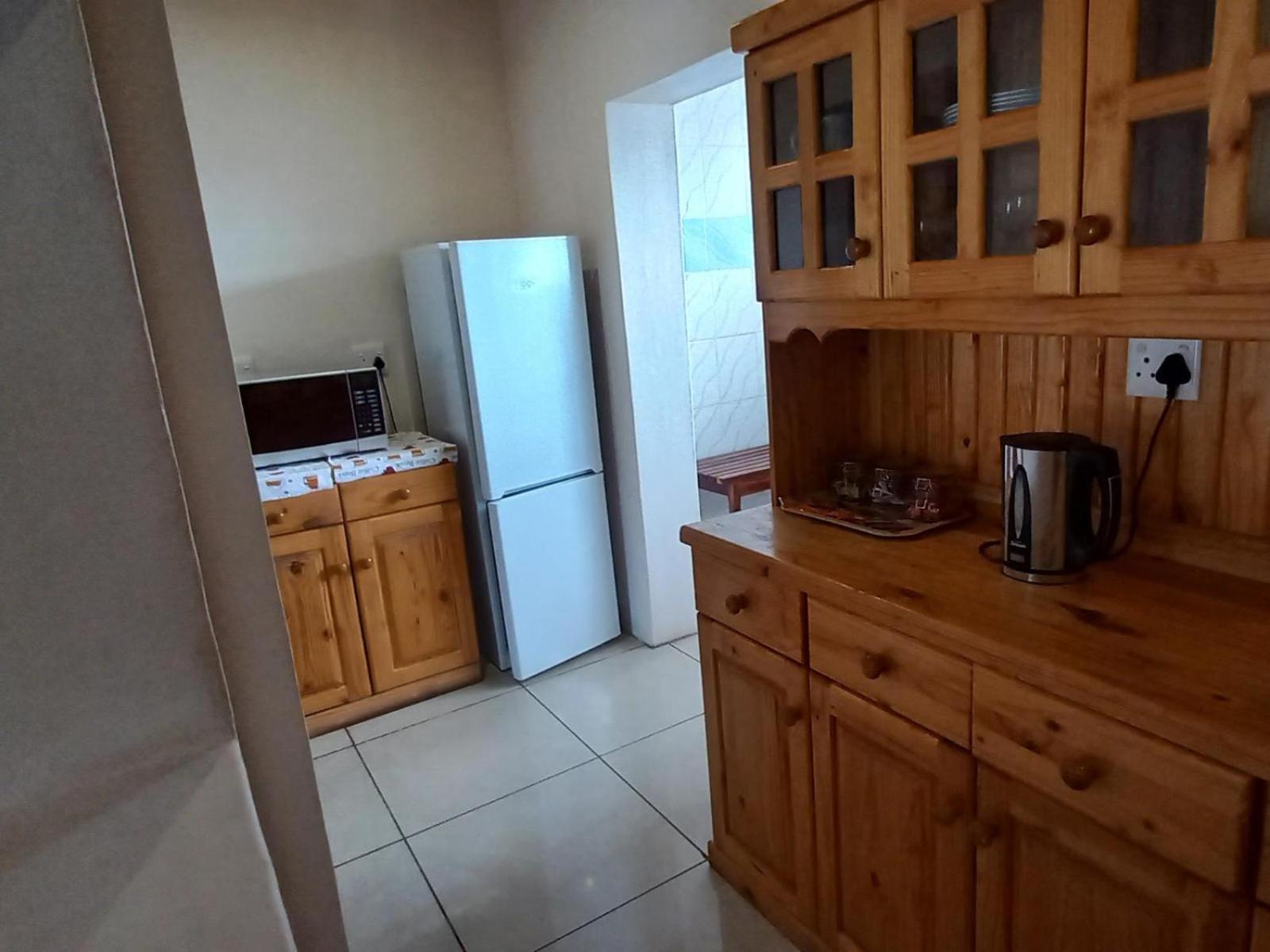 Ombinda Country Lodge Outjo Ruang foto