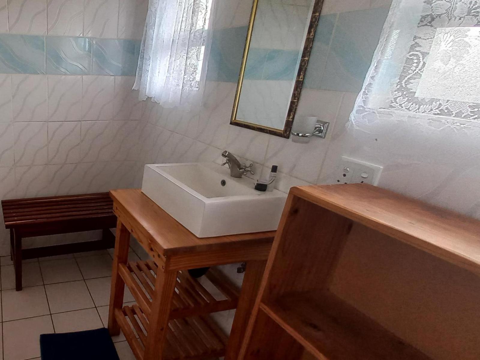 Ombinda Country Lodge Outjo Ruang foto
